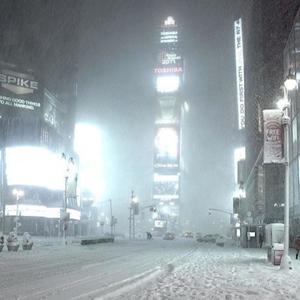 Eye2Eye! (feat. Rikyo)