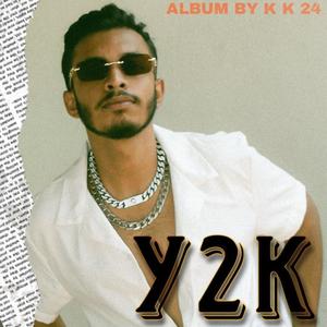 Y2K (Explicit)