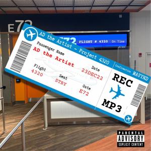 Made Man (Explicit)
