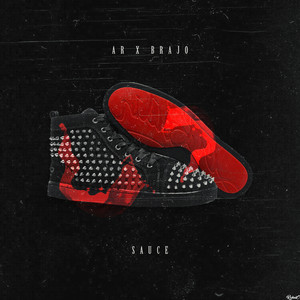 Sauce (Explicit)