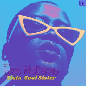 SISTA SOUL SISTER