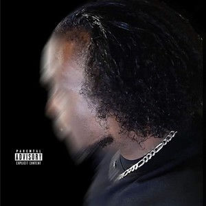 DYING 2 LIVE(feat. Summer Woods)