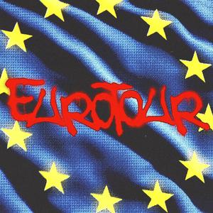 EUROTOUR (Explicit)