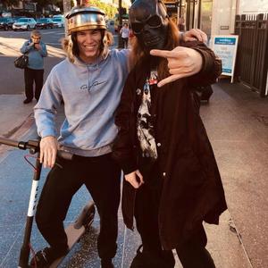 VoKillz x Danny Duncan (feat. Danny Duncan) (Explicit)