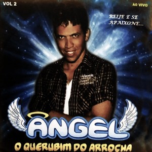 Sem Saída (Ao Vivo)