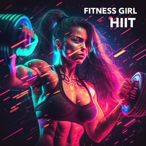 HIIT