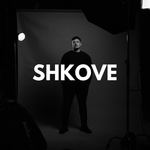 SHKOVE