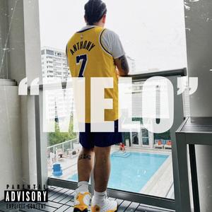 MELO (Explicit)