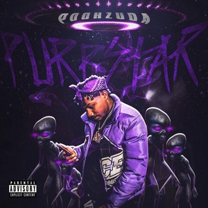 Purpstar (Explicit)