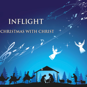 Christmas With Christ