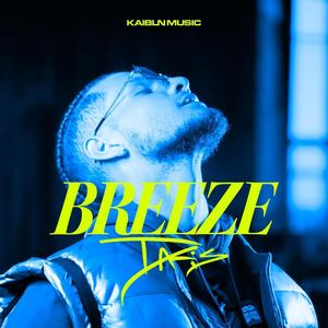 Breeze (Explicit)