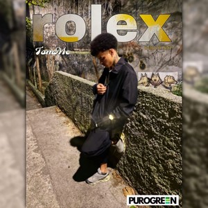 ROLEX (Explicit)