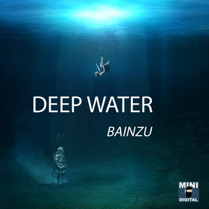 Deep Water