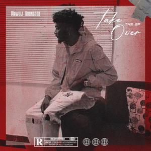 Y3din(feat. Lamar RG) (Explicit)