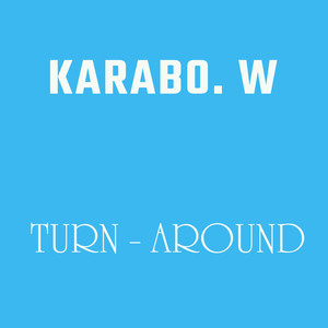 Turn - Around