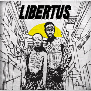 Libertus