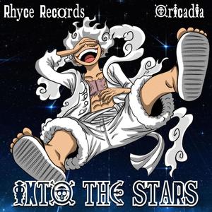 Into The Stars (feat. Oricadia)