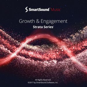 Growth & Engagement