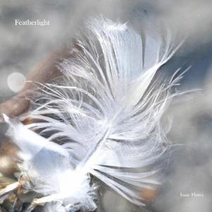 Featherlight