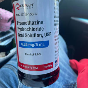 BAKK ON MY BULLY (feat. 225 Locain & 5516a6y) (Explicit)