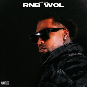 I'm The One (feat. Tre Diggz) (Explicit)