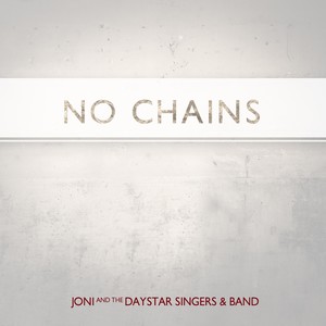 No Chains