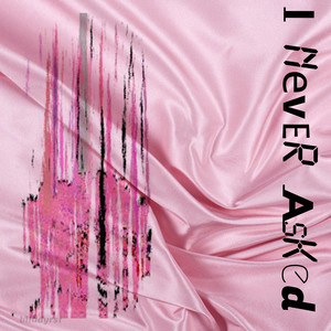 I never asked (Explicit)