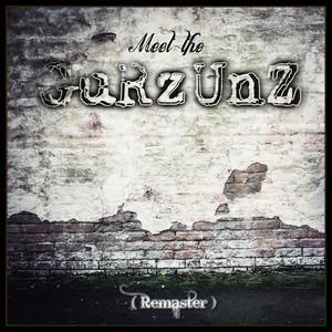 Gobstopper (feat. Mick Clack, Dale Marshall, Paul Gibbon & Lu Cozma) (Remaster)