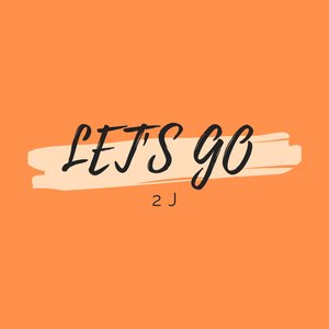 Let's Go (Radio Edit)