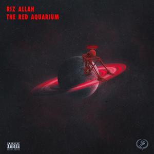 THE RED AQUARIUM (Explicit)