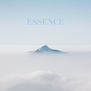 Essence