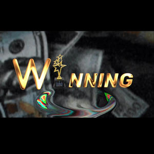 Winnin (feat. Mr. G|Explicit)