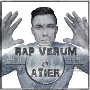 Rap Verum (Explicit)