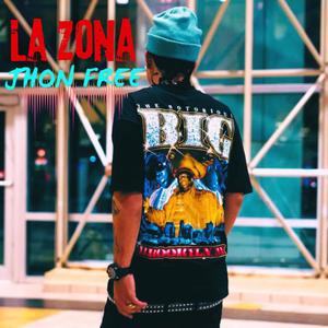 La zona (Explicit)