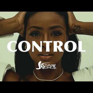 Control