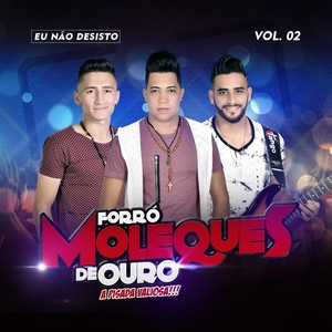 De Rolé no Meu Jipinho