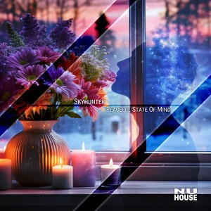 Peaceful State of Mind (Original Mix)