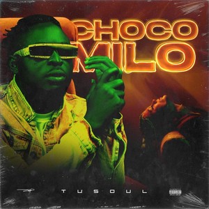 Choco Milo