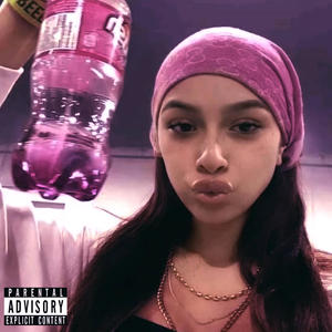 Yours Truly (Explicit)