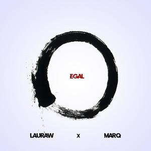 Egal (feat. Marq Figuli) (Explicit)