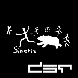 Siberia (Original Mix)