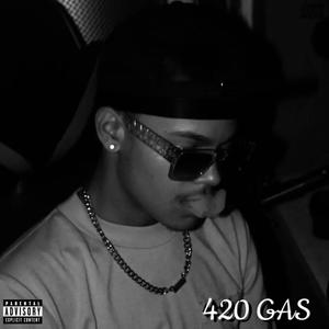Zaza 2.0 (feat. Mk Skies) (Explicit)