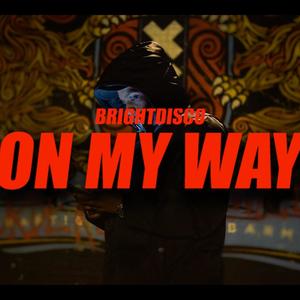 Beschadigd (Bonus Track) (Explicit)