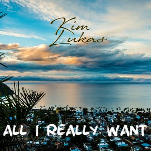 All I Really Want (Eiffel 65 Remix single)