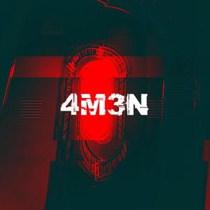 4M3N