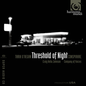 Had I Not Seen the Sun