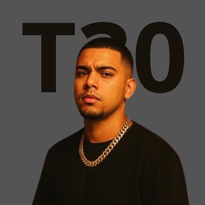 A trinta vai dominar