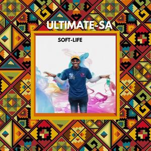 Soft life (freestyle) (feat. RiderSixtyThree)