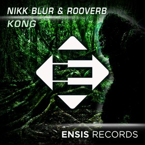 Kong (Original Mix)