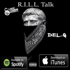 save me (feat. delq) (Radio Edit|Explicit)